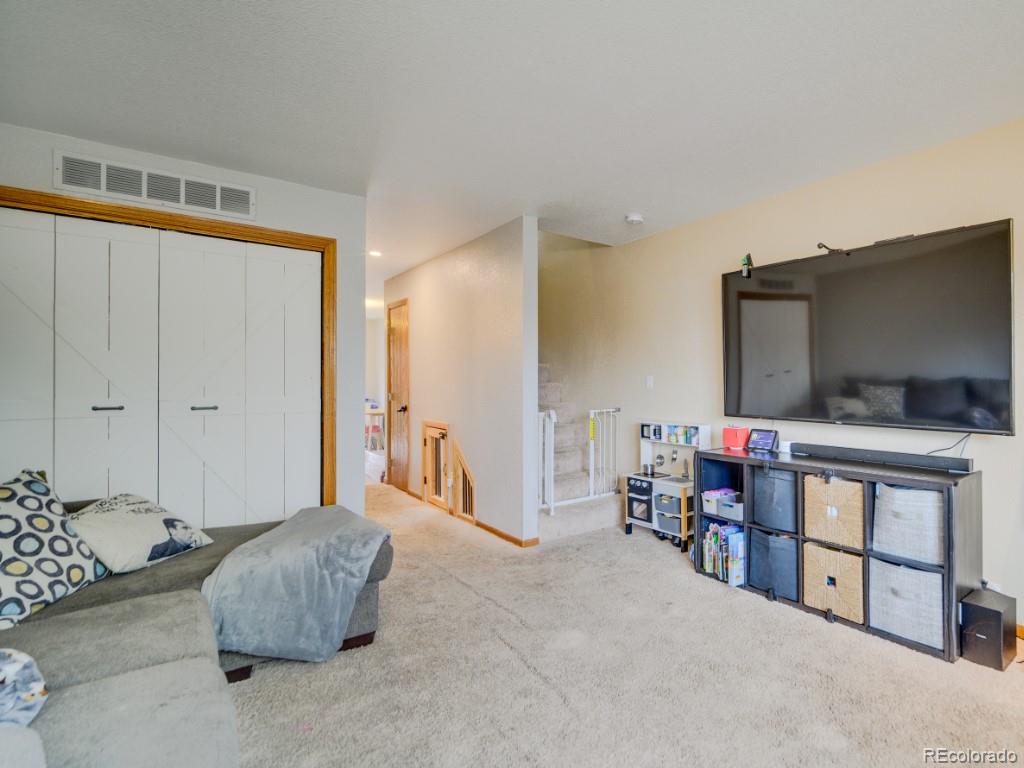 MLS Image #2 for 2108  oakcrest circle,castle rock, Colorado