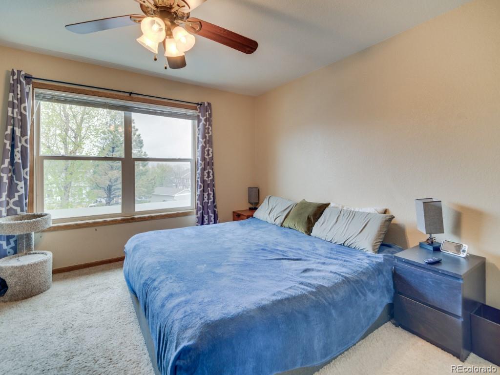 MLS Image #22 for 2108  oakcrest circle,castle rock, Colorado