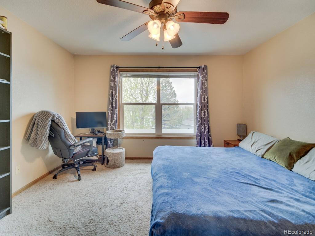 MLS Image #23 for 2108  oakcrest circle,castle rock, Colorado