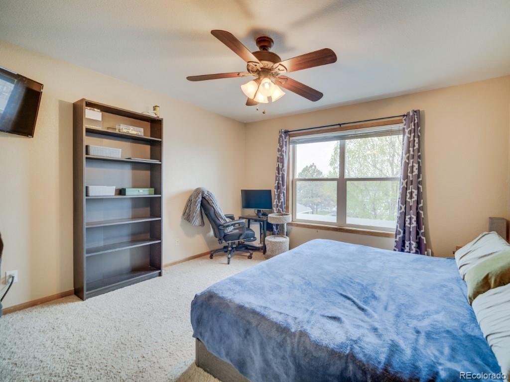 MLS Image #24 for 2108  oakcrest circle,castle rock, Colorado