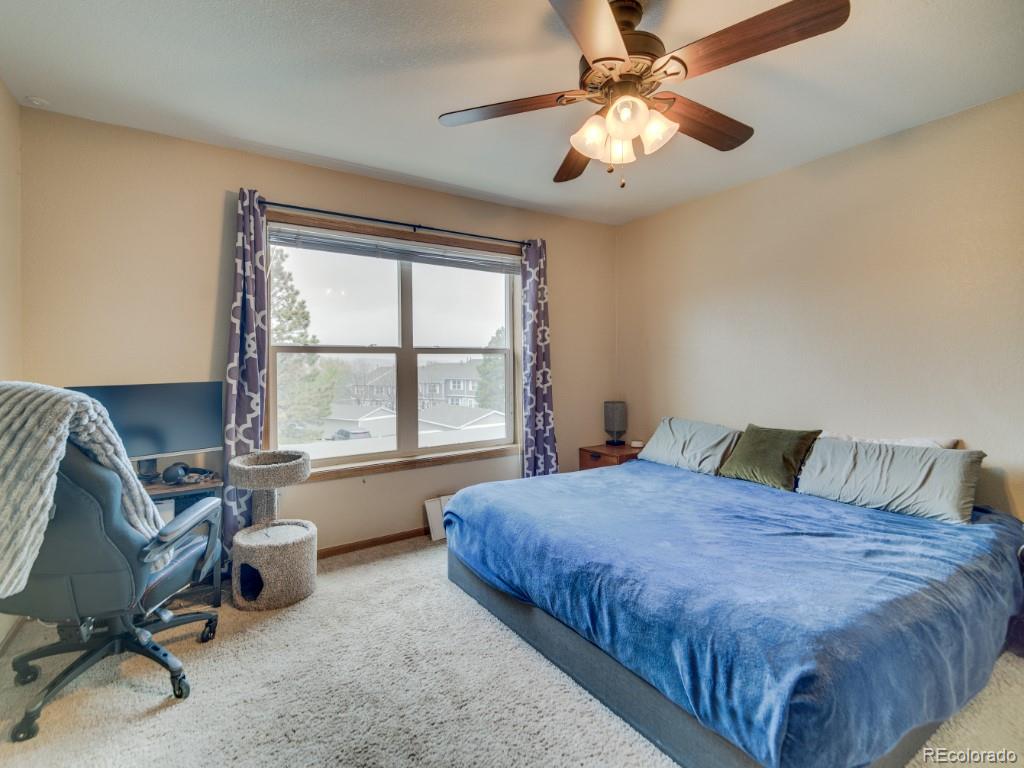 MLS Image #25 for 2108  oakcrest circle,castle rock, Colorado