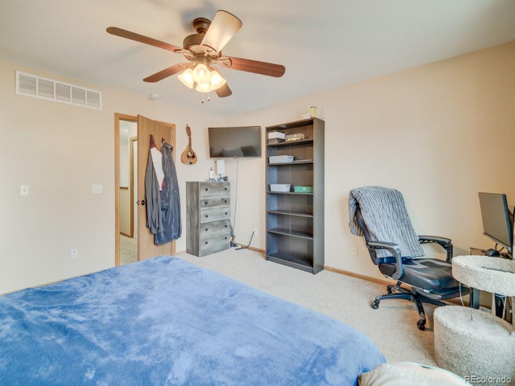 MLS Image #26 for 2108  oakcrest circle,castle rock, Colorado