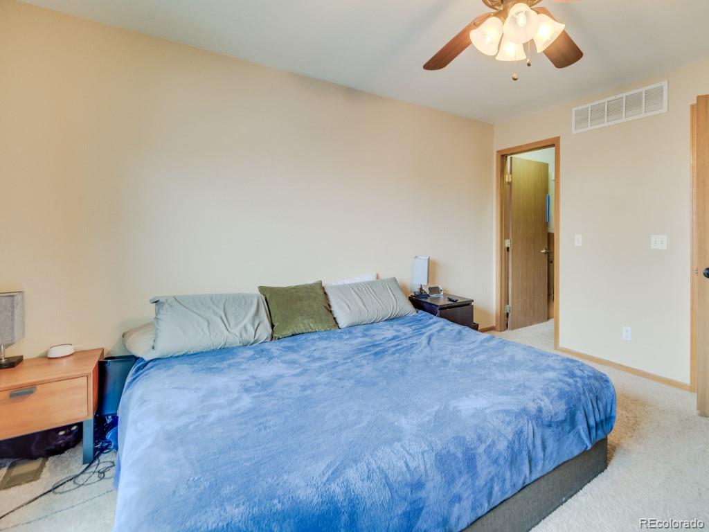 MLS Image #27 for 2108  oakcrest circle,castle rock, Colorado
