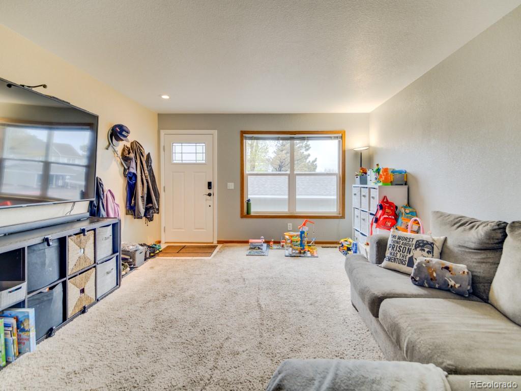 MLS Image #5 for 2108  oakcrest circle,castle rock, Colorado