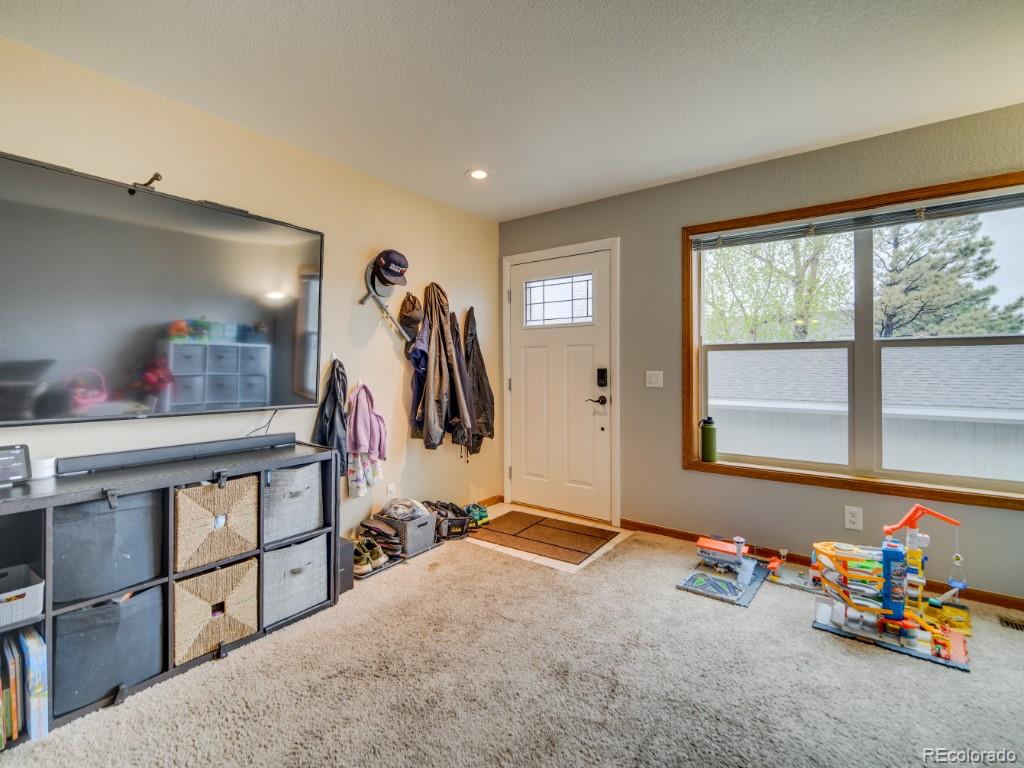MLS Image #6 for 2108  oakcrest circle,castle rock, Colorado