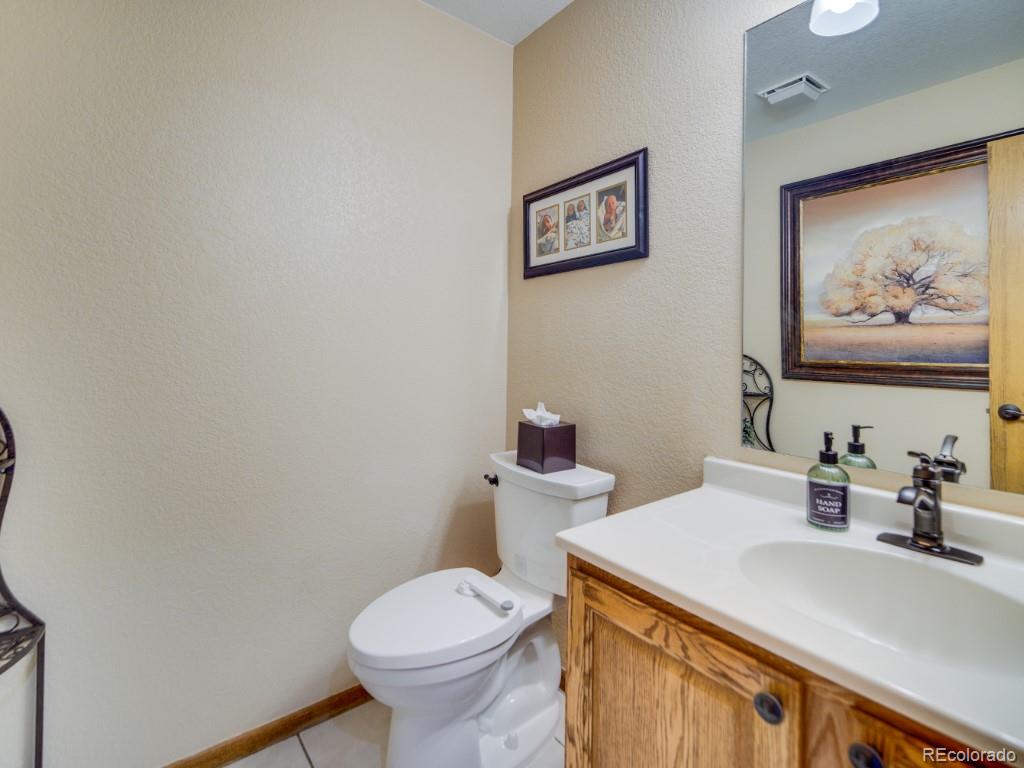 MLS Image #7 for 2108  oakcrest circle,castle rock, Colorado