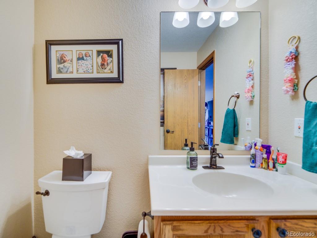 MLS Image #8 for 2108  oakcrest circle,castle rock, Colorado