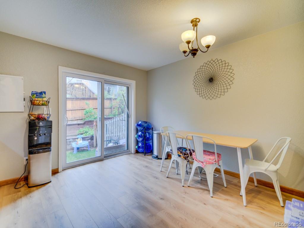 MLS Image #9 for 2108  oakcrest circle,castle rock, Colorado