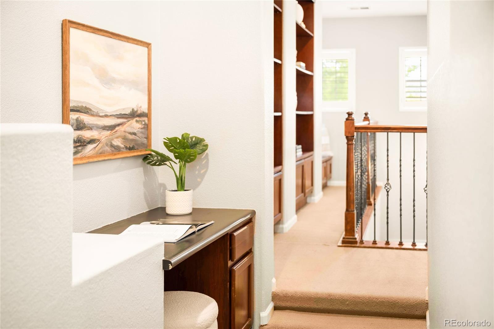 MLS Image #10 for 2388  xanthia way,denver, Colorado