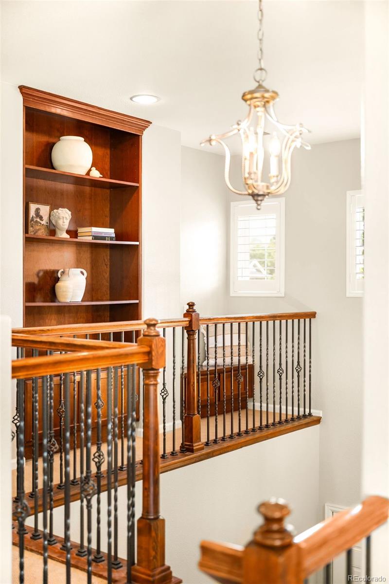 MLS Image #11 for 2388  xanthia way,denver, Colorado