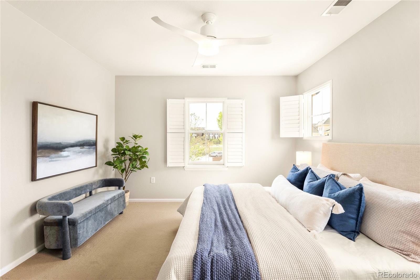 MLS Image #12 for 2388  xanthia way,denver, Colorado