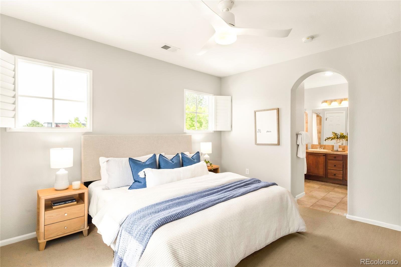 MLS Image #13 for 2388  xanthia way,denver, Colorado