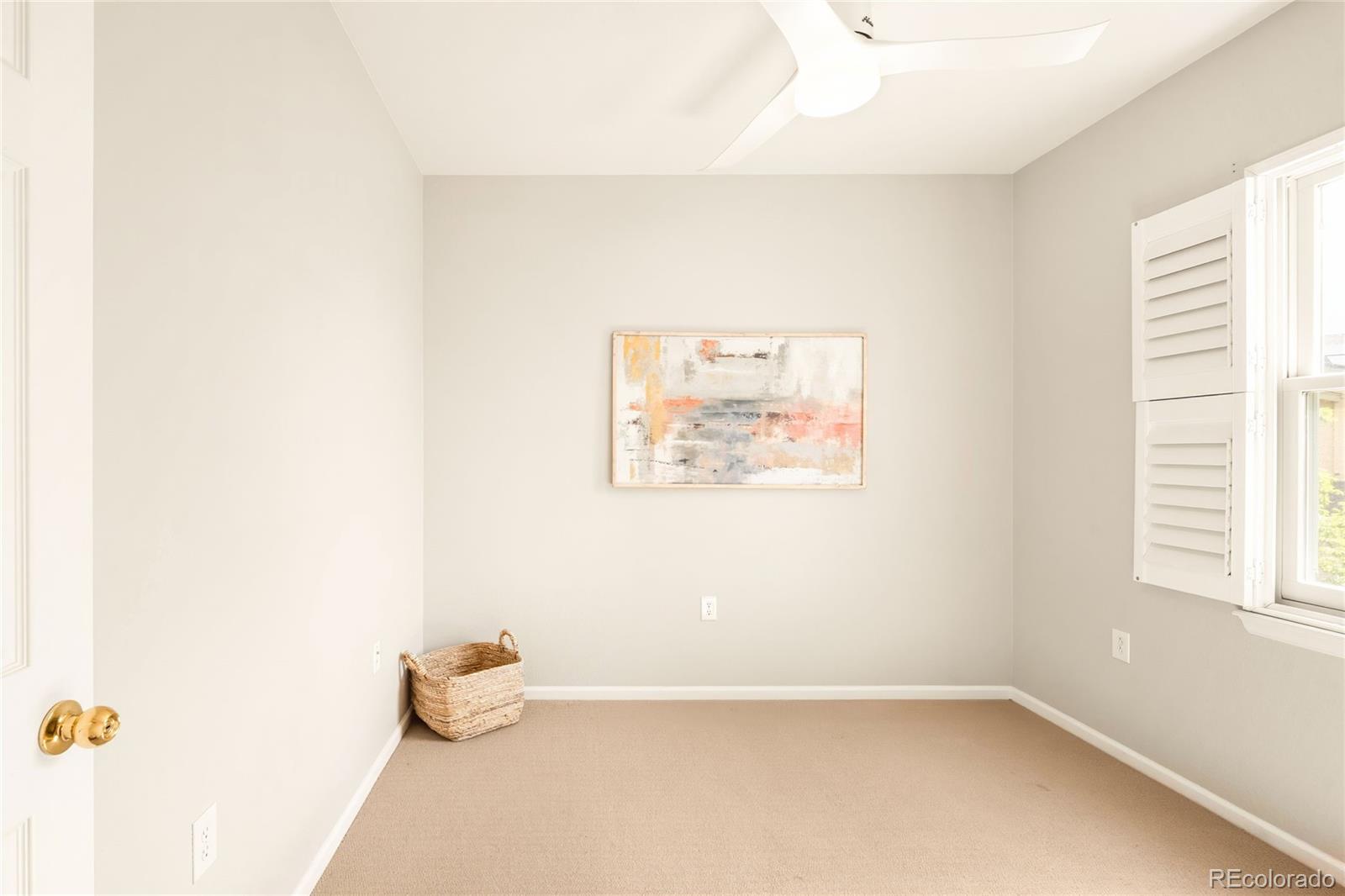 MLS Image #16 for 2388  xanthia way,denver, Colorado