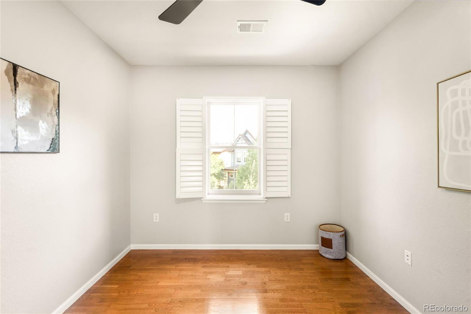 MLS Image #17 for 2388  xanthia way,denver, Colorado