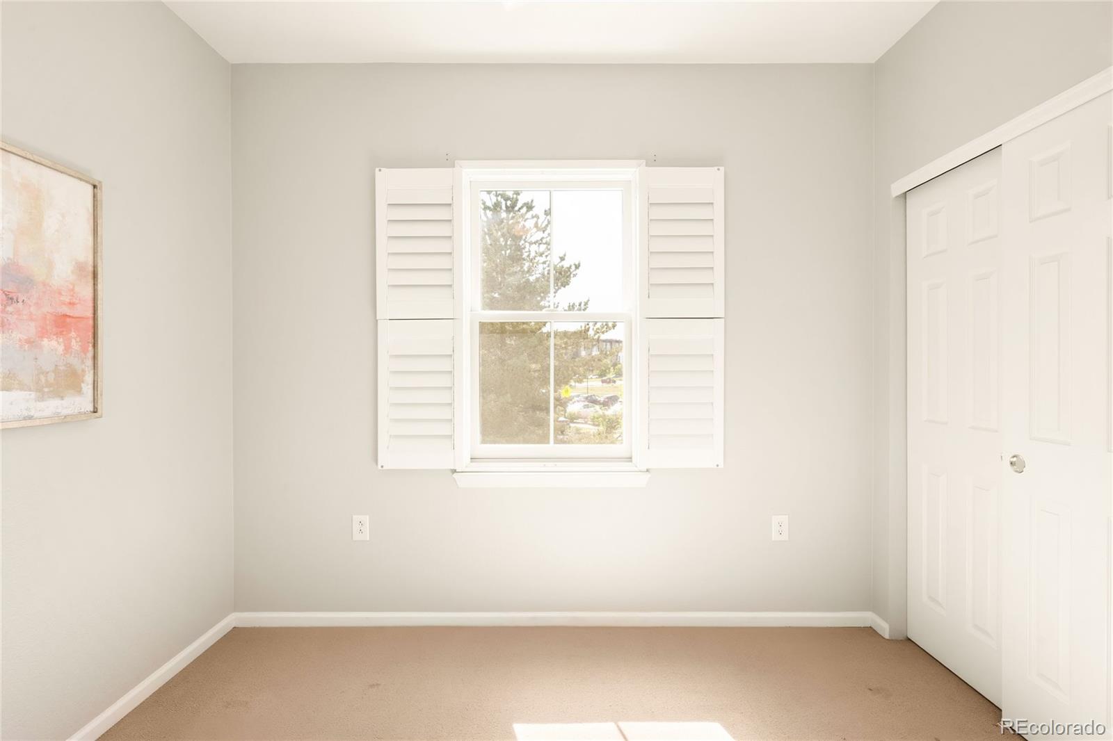 MLS Image #18 for 2388  xanthia way,denver, Colorado
