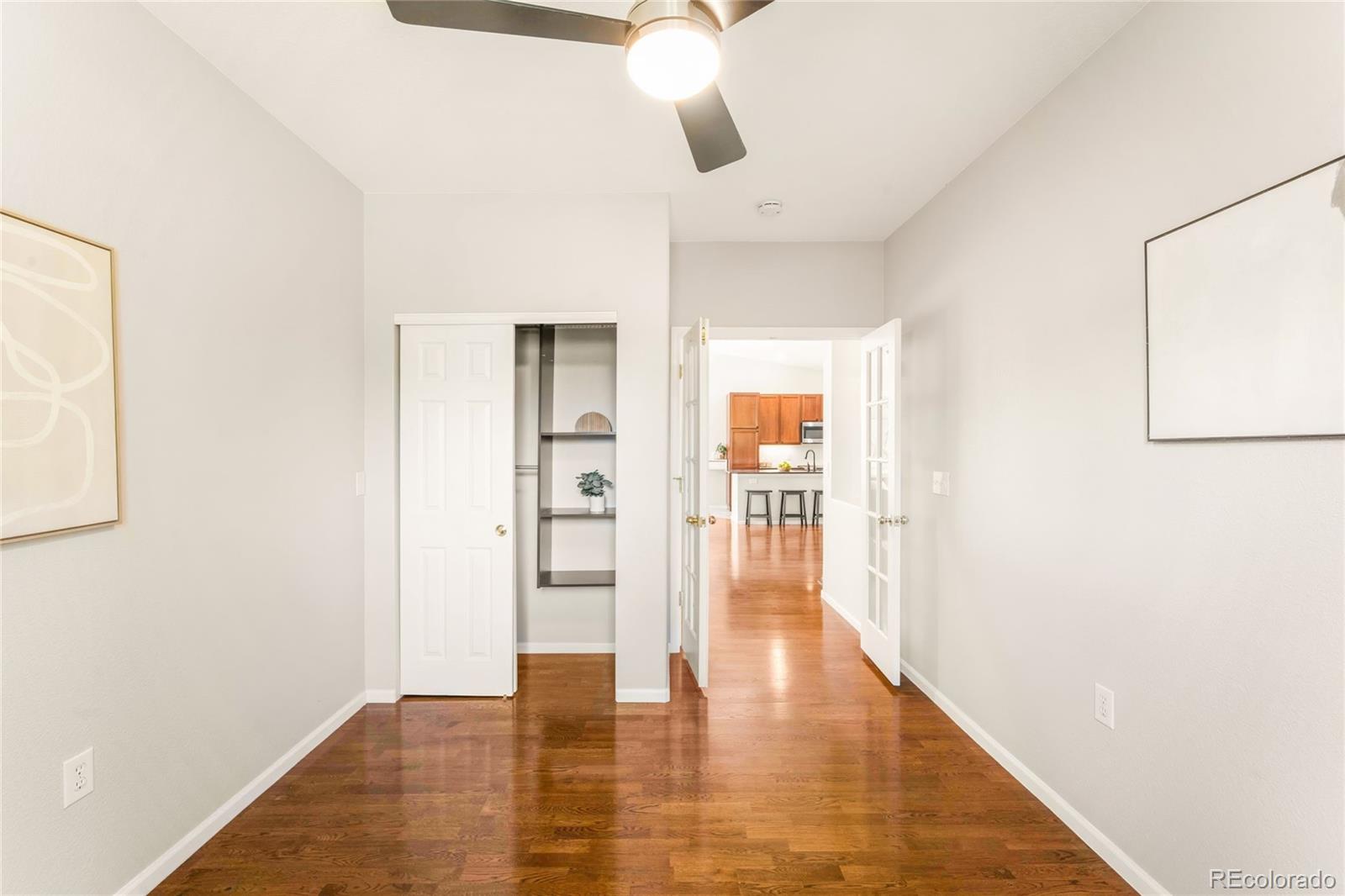 MLS Image #19 for 2388  xanthia way,denver, Colorado