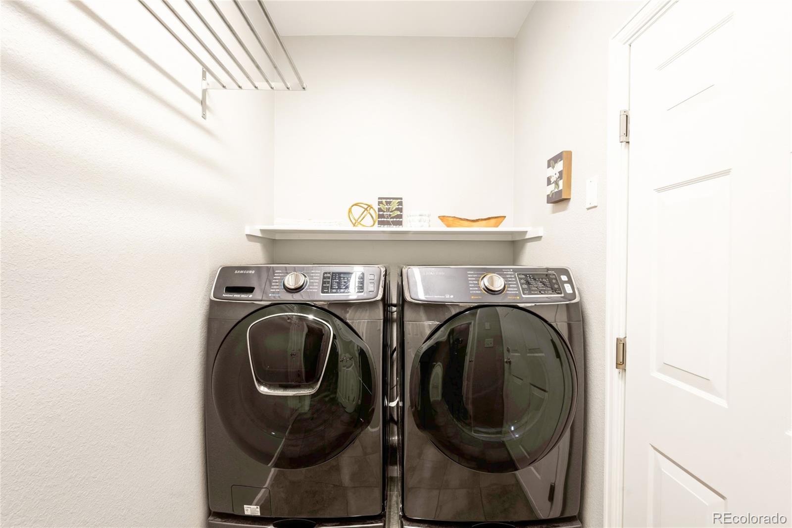 MLS Image #21 for 2388  xanthia way,denver, Colorado