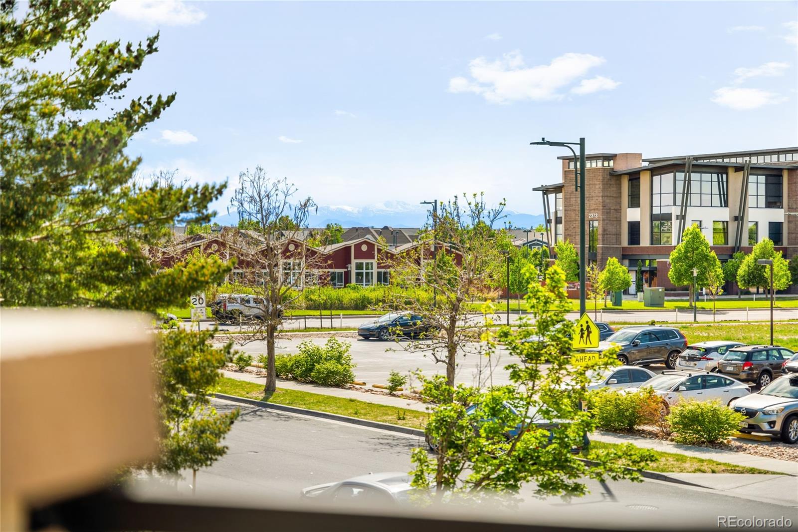 MLS Image #23 for 2388  xanthia way,denver, Colorado