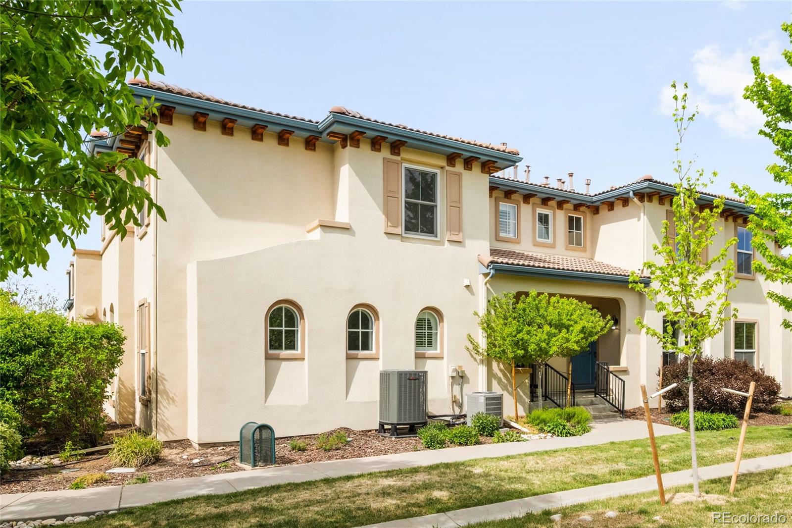MLS Image #24 for 2388  xanthia way,denver, Colorado
