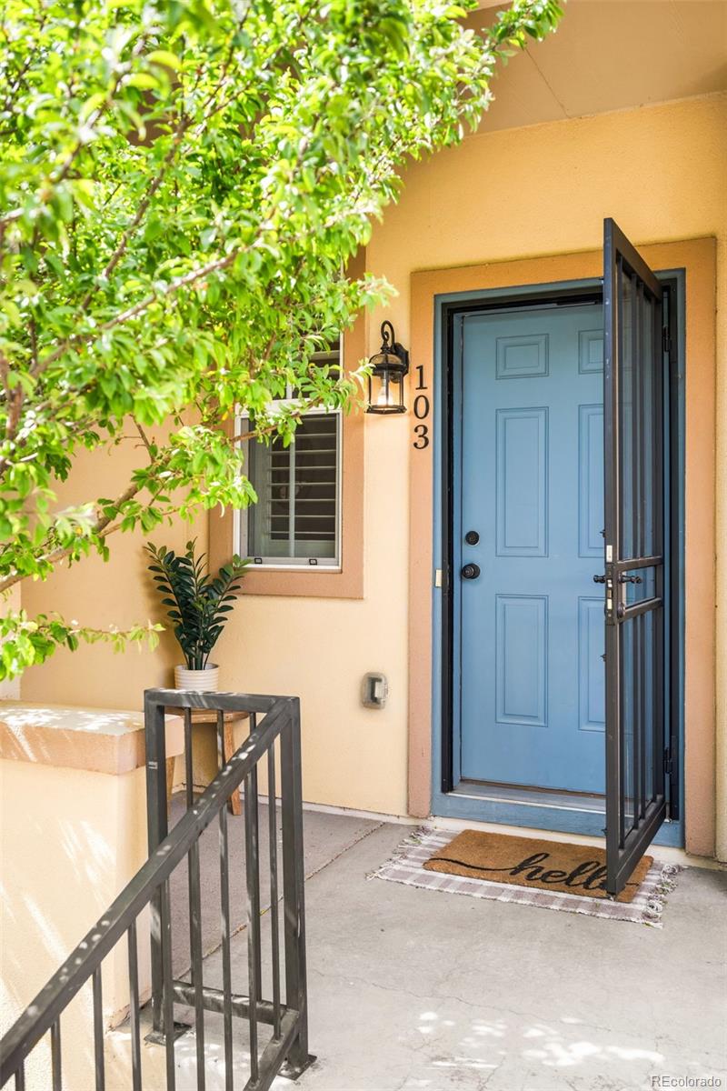 MLS Image #25 for 2388  xanthia way,denver, Colorado