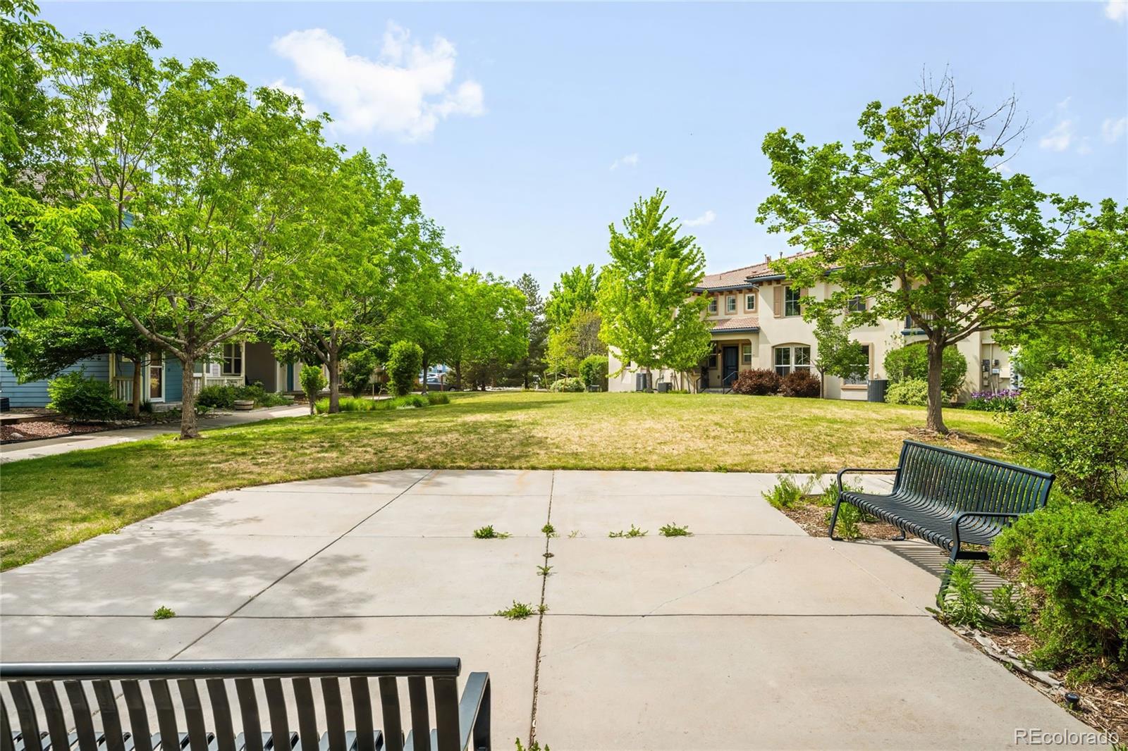 MLS Image #26 for 2388  xanthia way,denver, Colorado