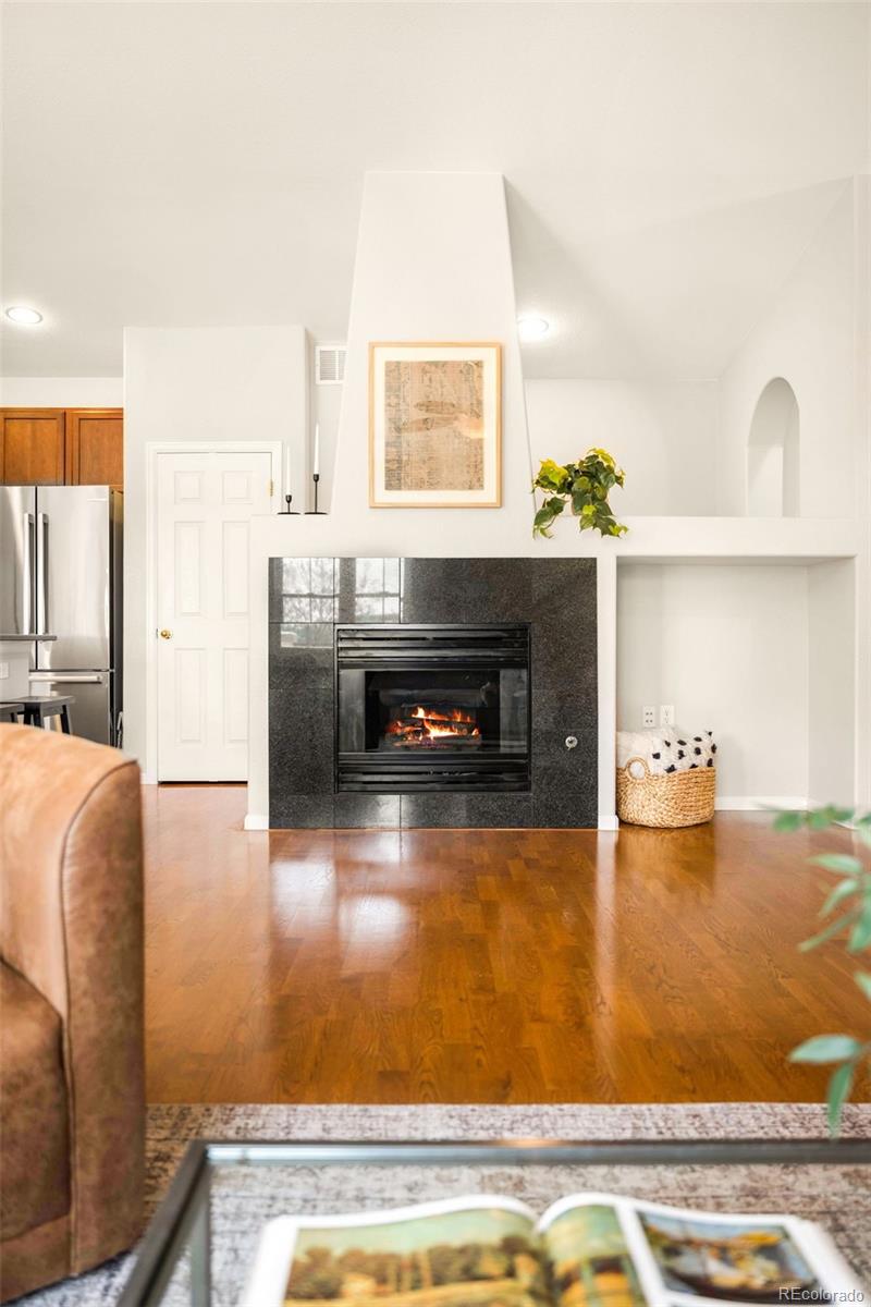 MLS Image #3 for 2388  xanthia way,denver, Colorado