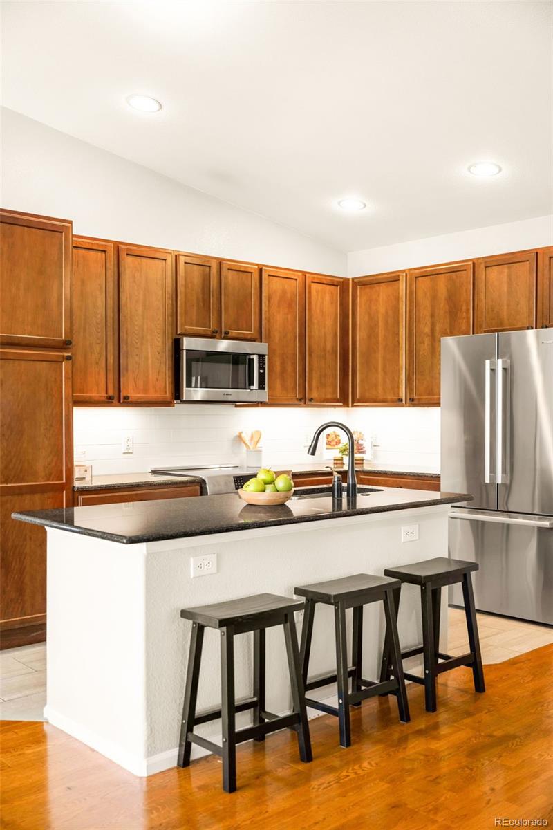 MLS Image #9 for 2388  xanthia way,denver, Colorado