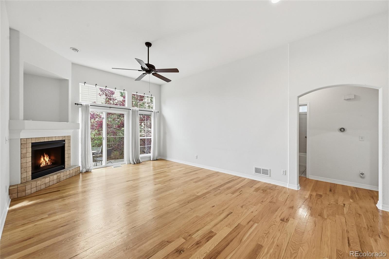 MLS Image #16 for 14794  stoney creek way,broomfield, Colorado