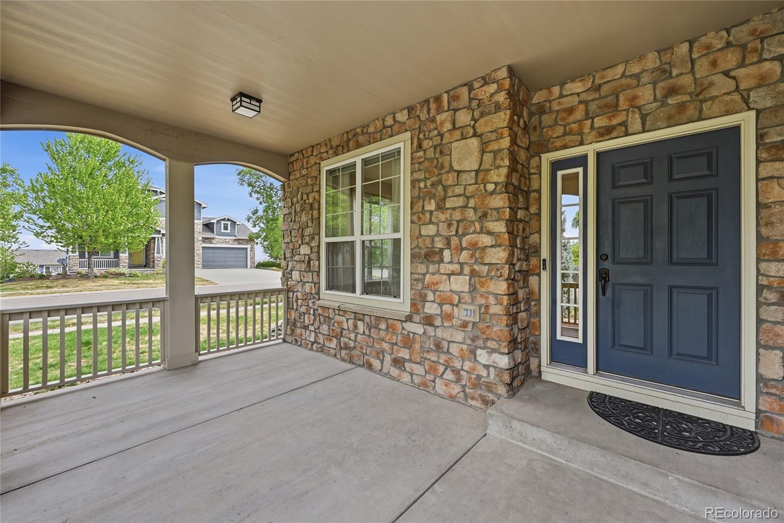 MLS Image #3 for 14794  stoney creek way,broomfield, Colorado
