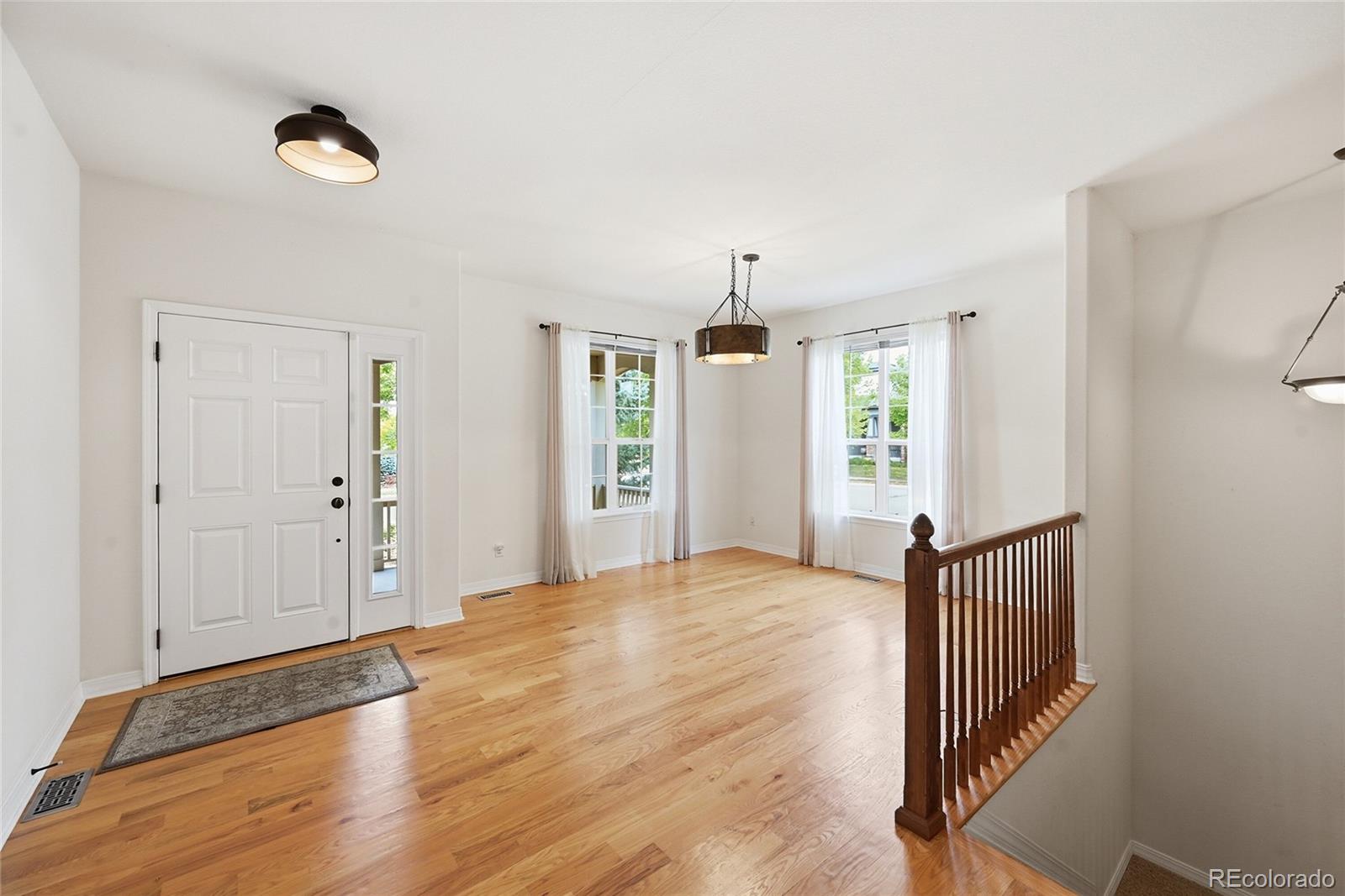 MLS Image #7 for 14794  stoney creek way,broomfield, Colorado