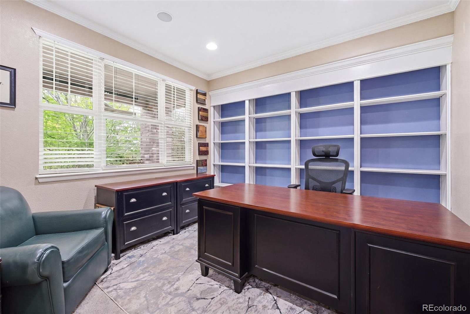 MLS Image #10 for 3198 s nepal way,aurora, Colorado