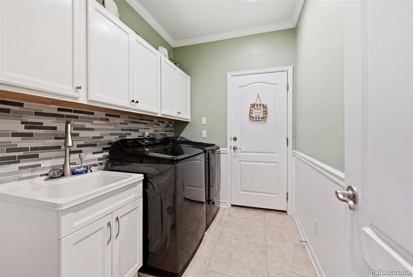 MLS Image #11 for 3198 s nepal way,aurora, Colorado