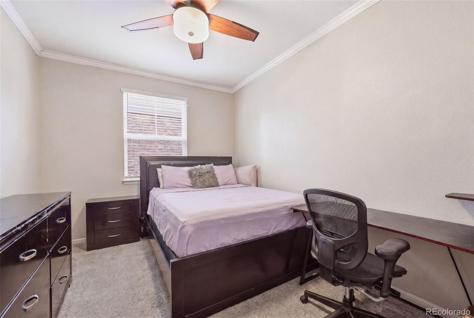MLS Image #12 for 3198 s nepal way,aurora, Colorado