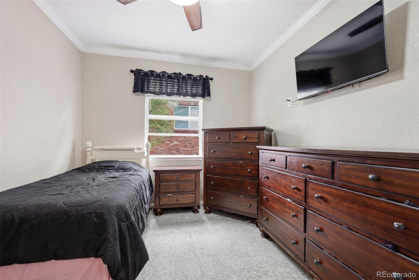 MLS Image #13 for 3198 s nepal way,aurora, Colorado