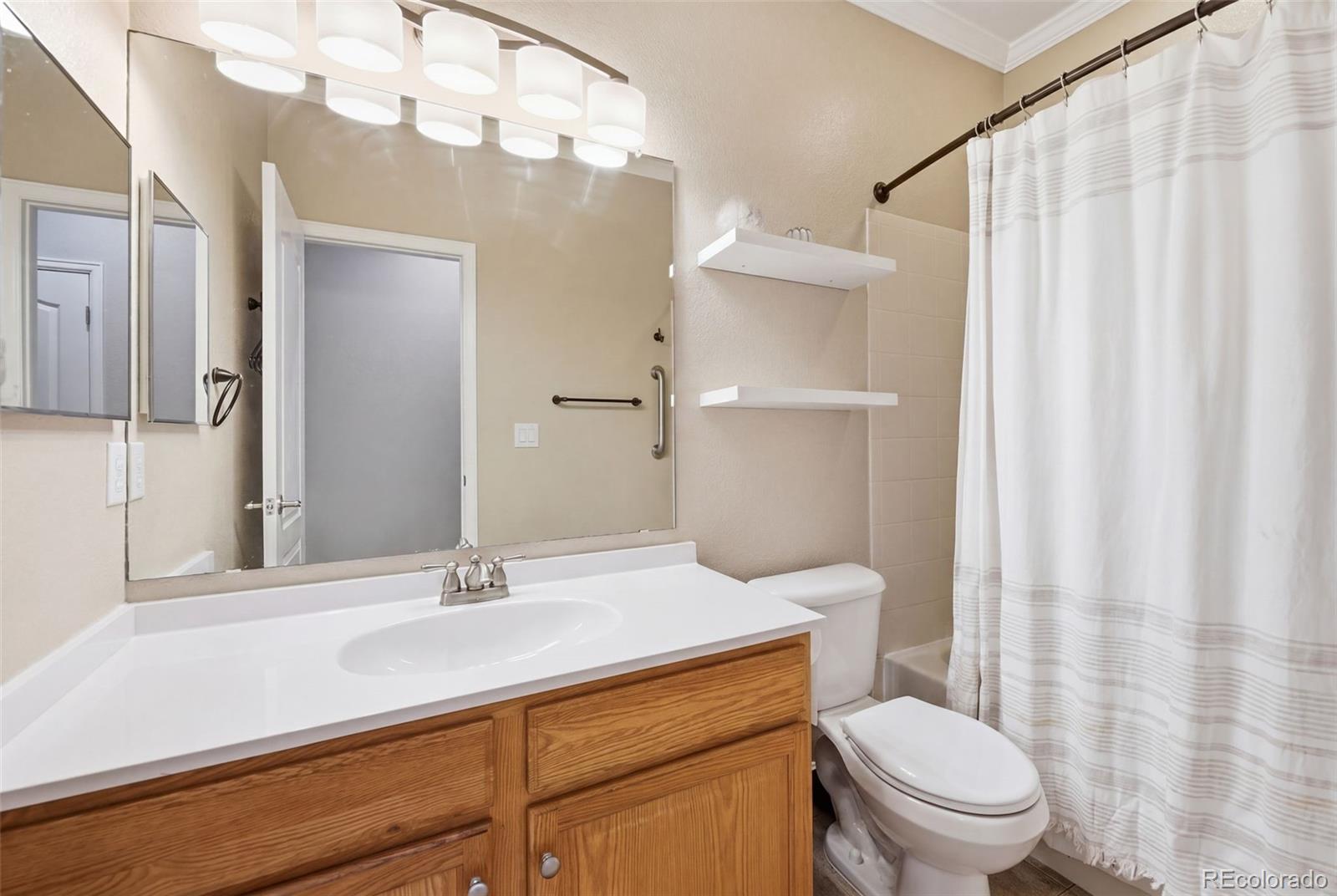 MLS Image #14 for 3198 s nepal way,aurora, Colorado