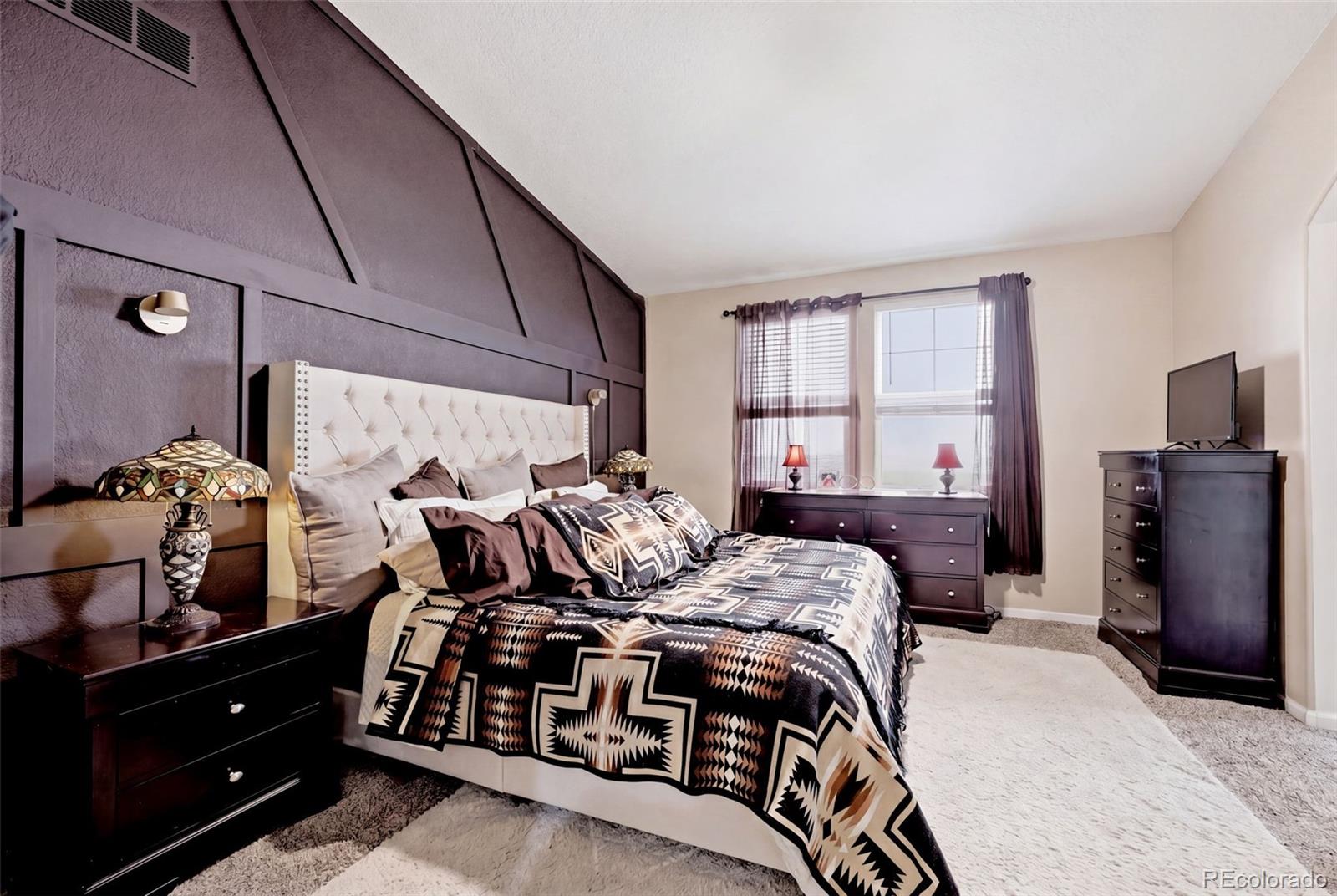 MLS Image #15 for 3198 s nepal way,aurora, Colorado