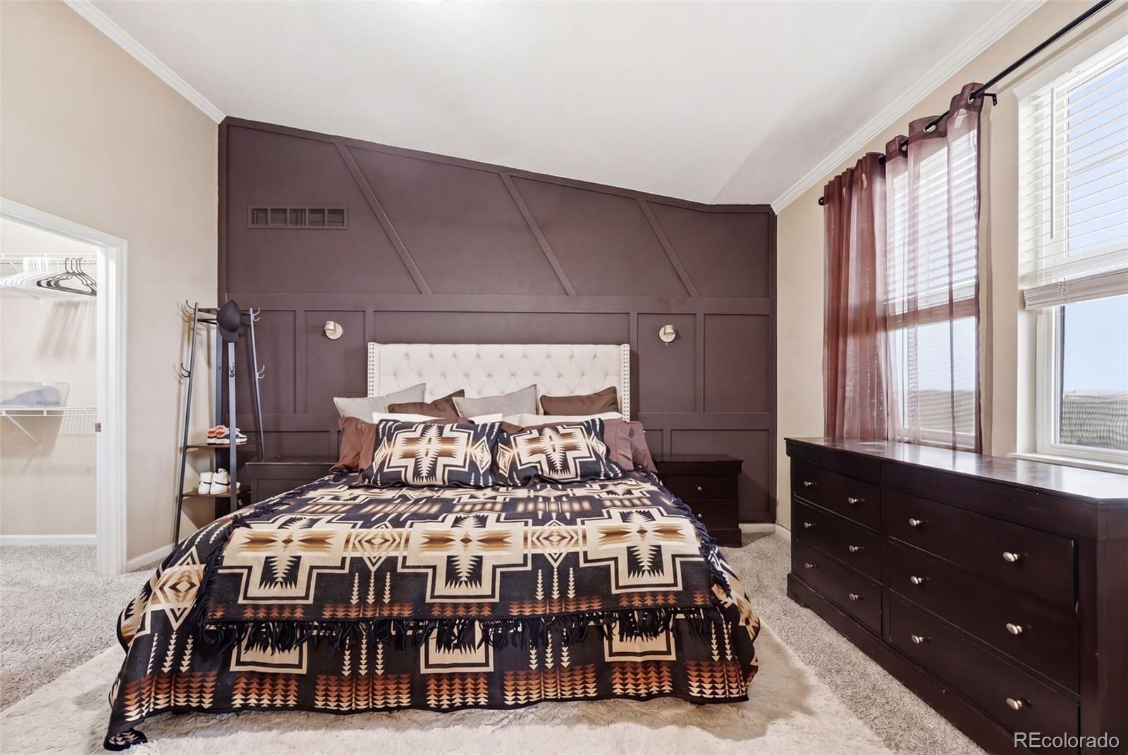 MLS Image #16 for 3198 s nepal way,aurora, Colorado