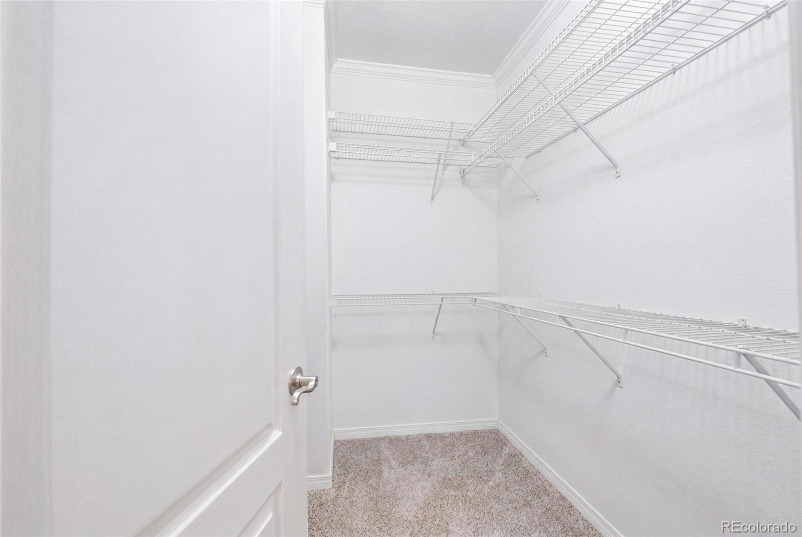 MLS Image #17 for 3198 s nepal way,aurora, Colorado