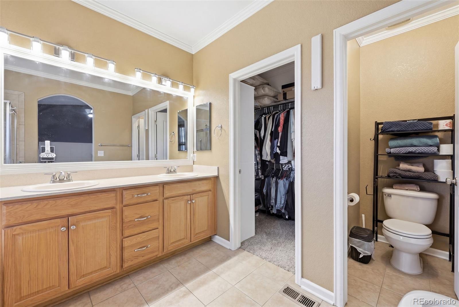 MLS Image #19 for 3198 s nepal way,aurora, Colorado