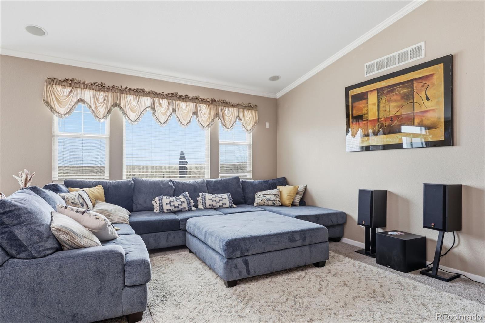 MLS Image #2 for 3198 s nepal way,aurora, Colorado