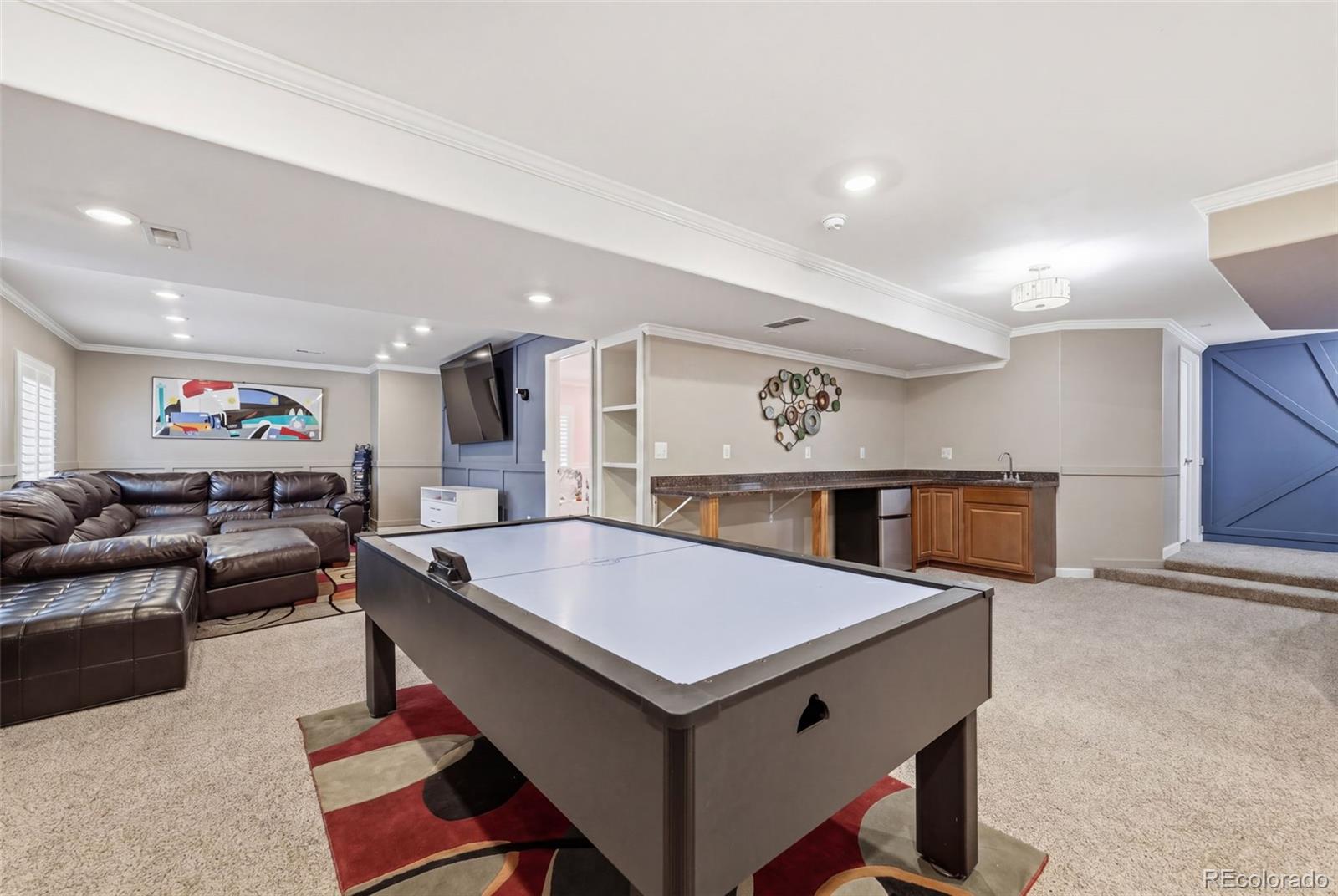 MLS Image #20 for 3198 s nepal way,aurora, Colorado