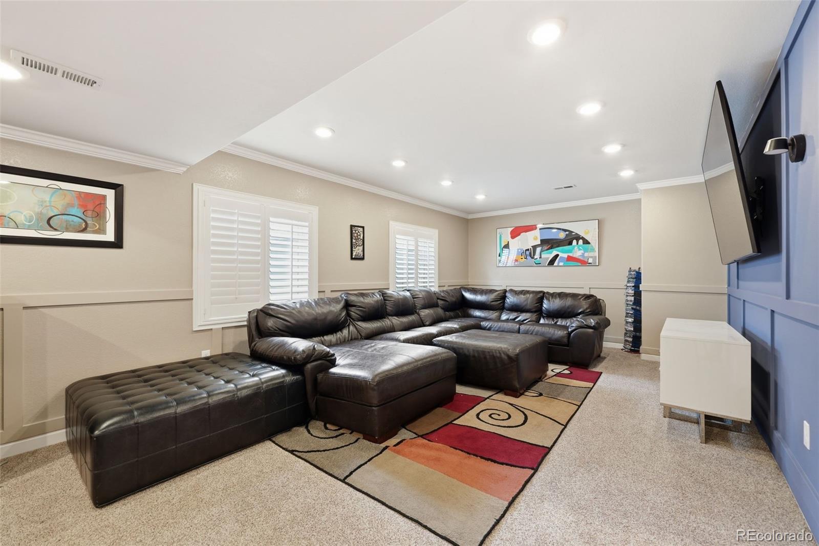 MLS Image #21 for 3198 s nepal way,aurora, Colorado