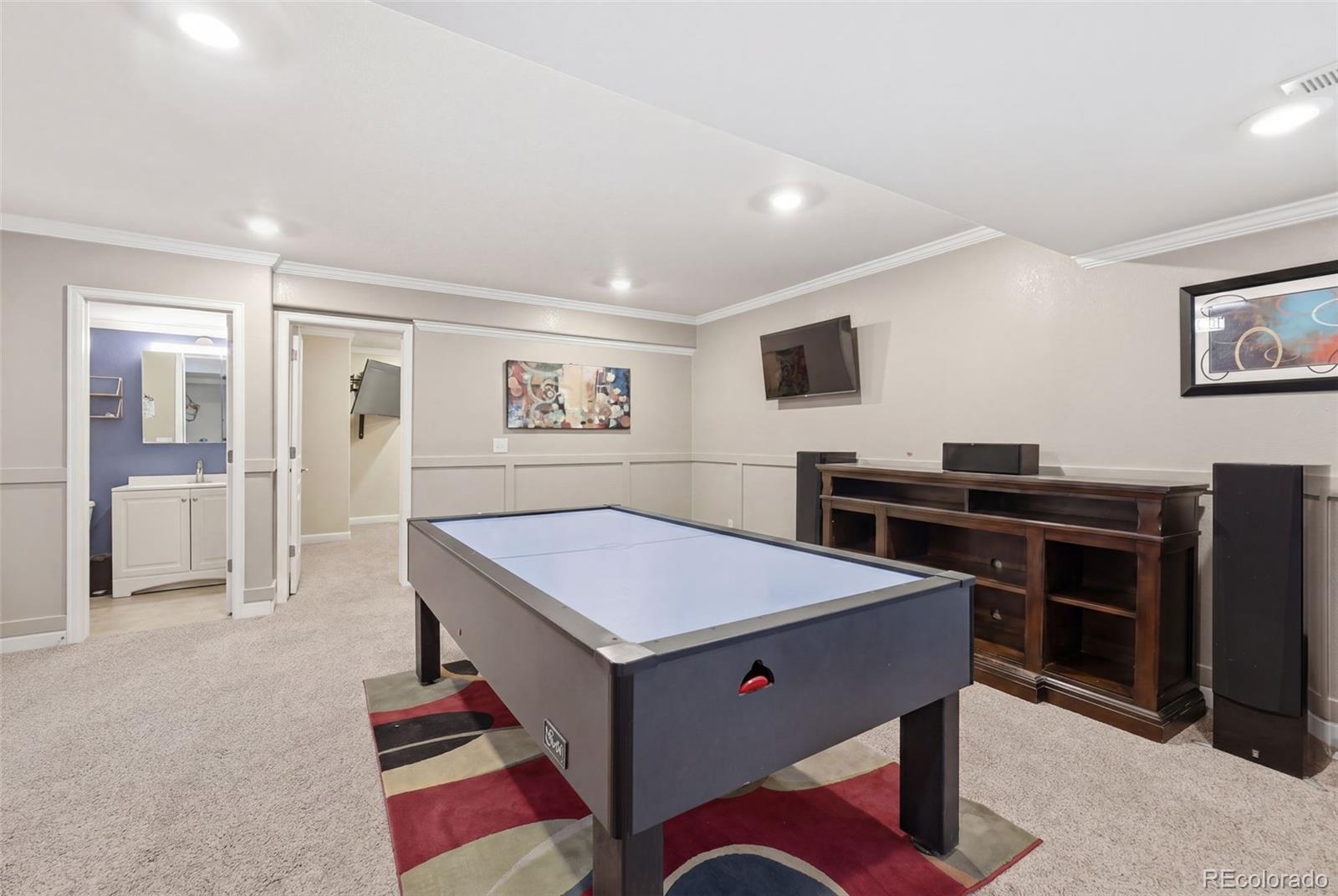 MLS Image #22 for 3198 s nepal way,aurora, Colorado