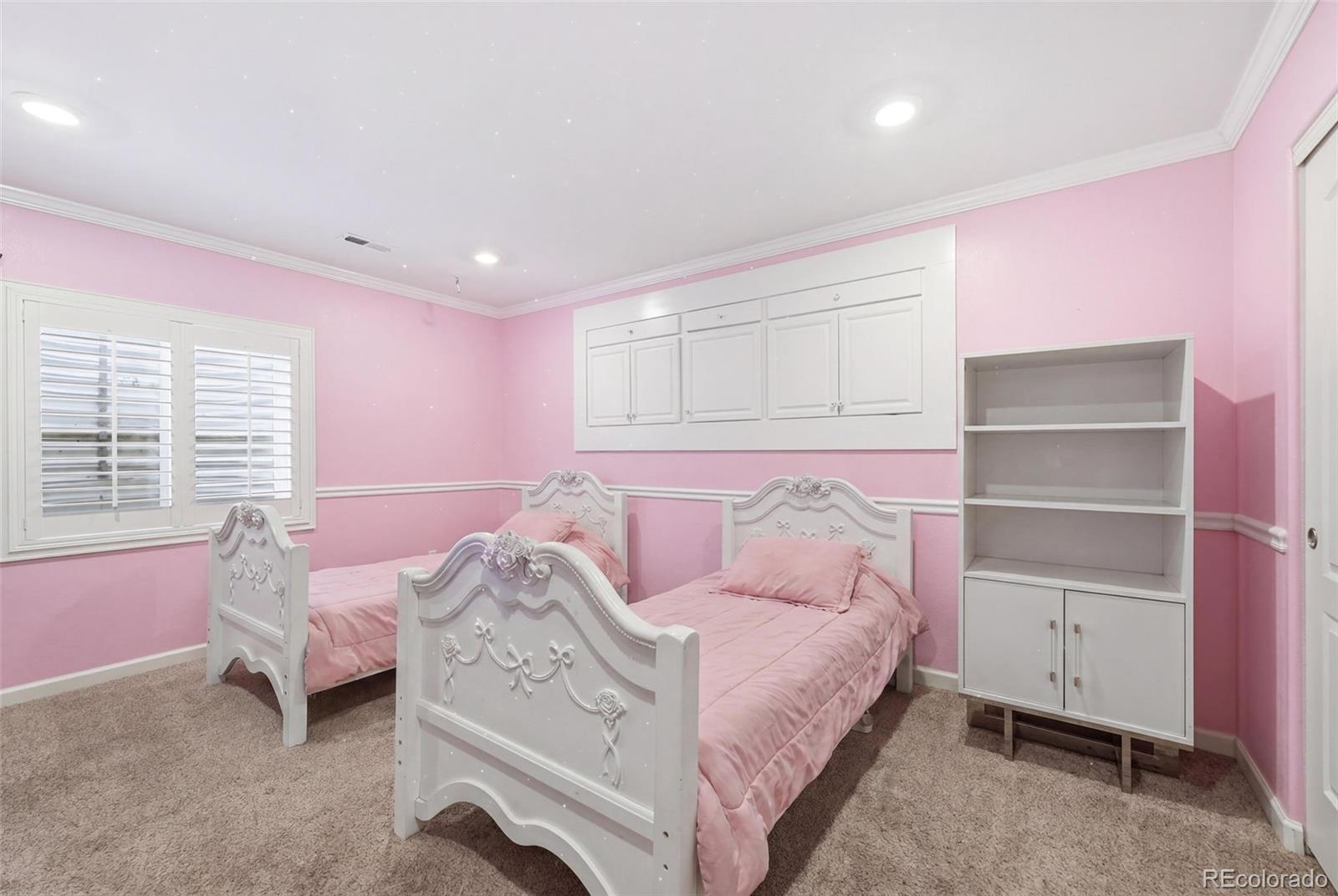MLS Image #23 for 3198 s nepal way,aurora, Colorado