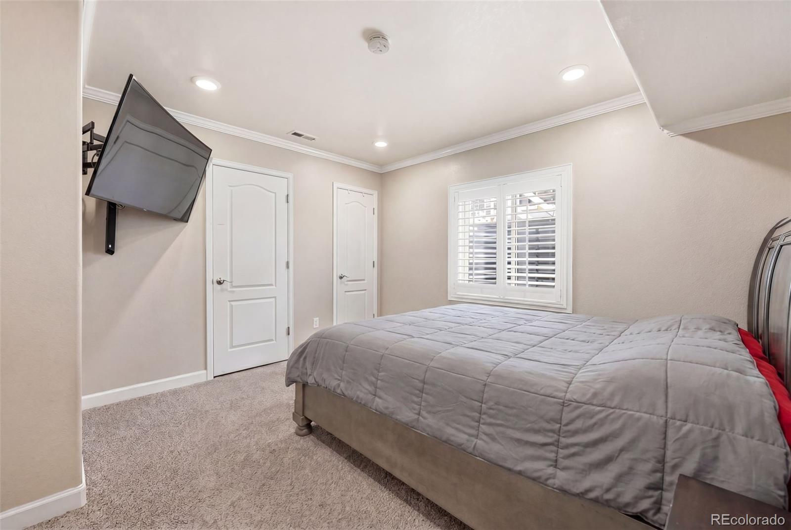 MLS Image #24 for 3198 s nepal way,aurora, Colorado