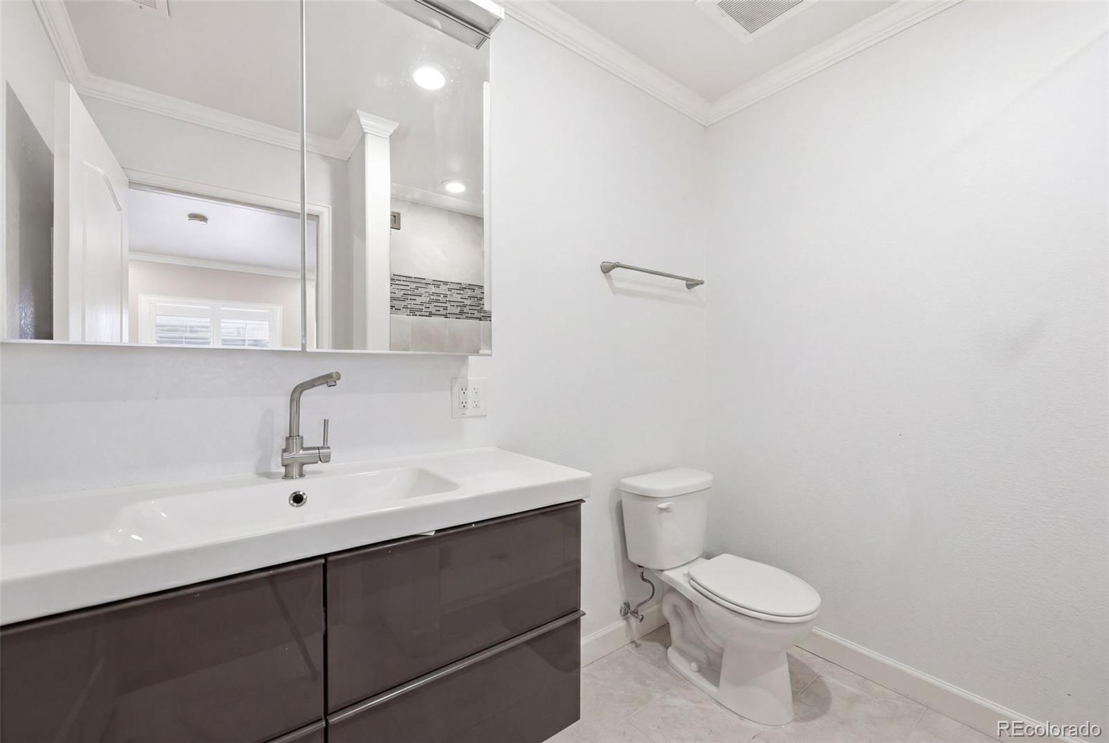 MLS Image #25 for 3198 s nepal way,aurora, Colorado