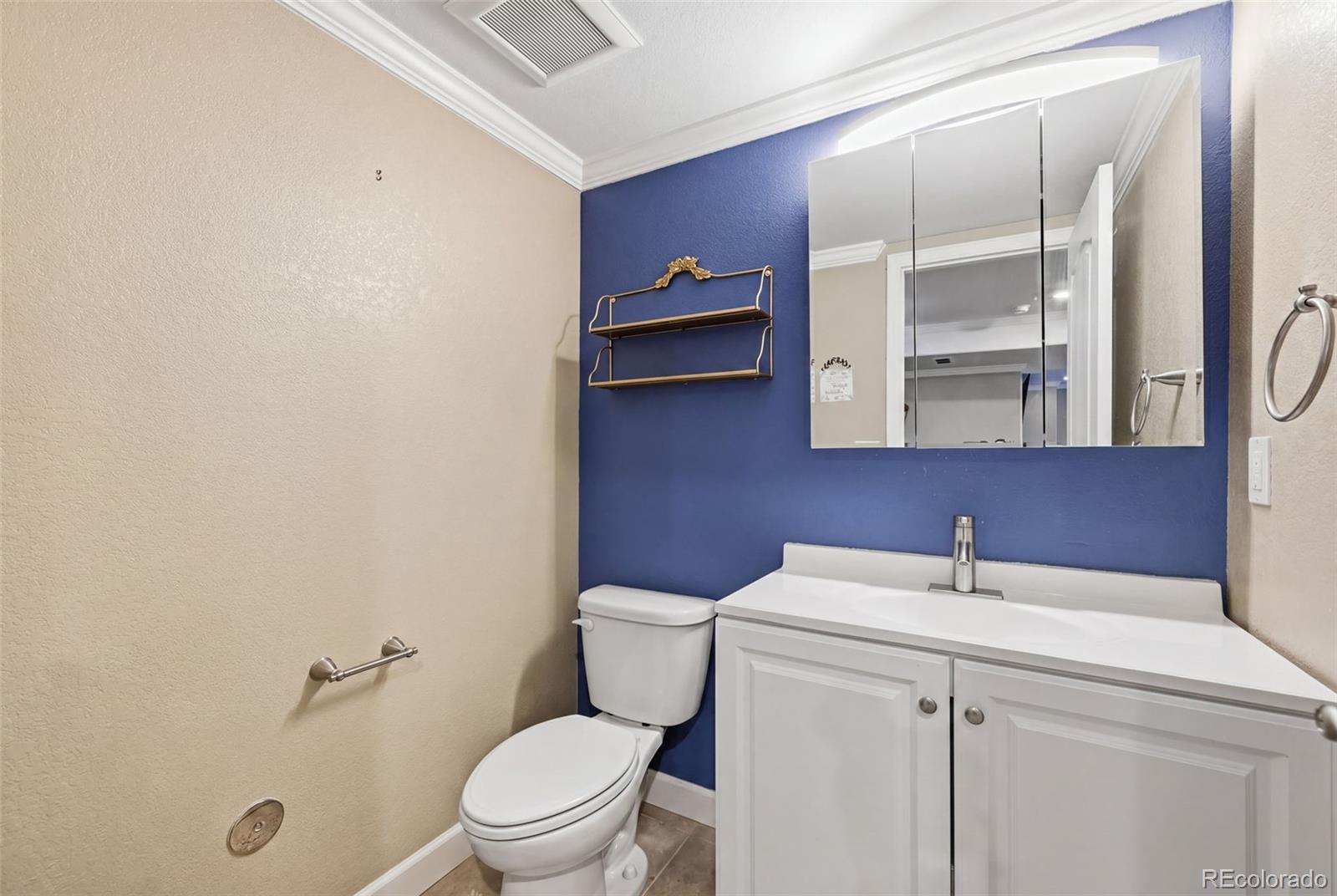MLS Image #26 for 3198 s nepal way,aurora, Colorado