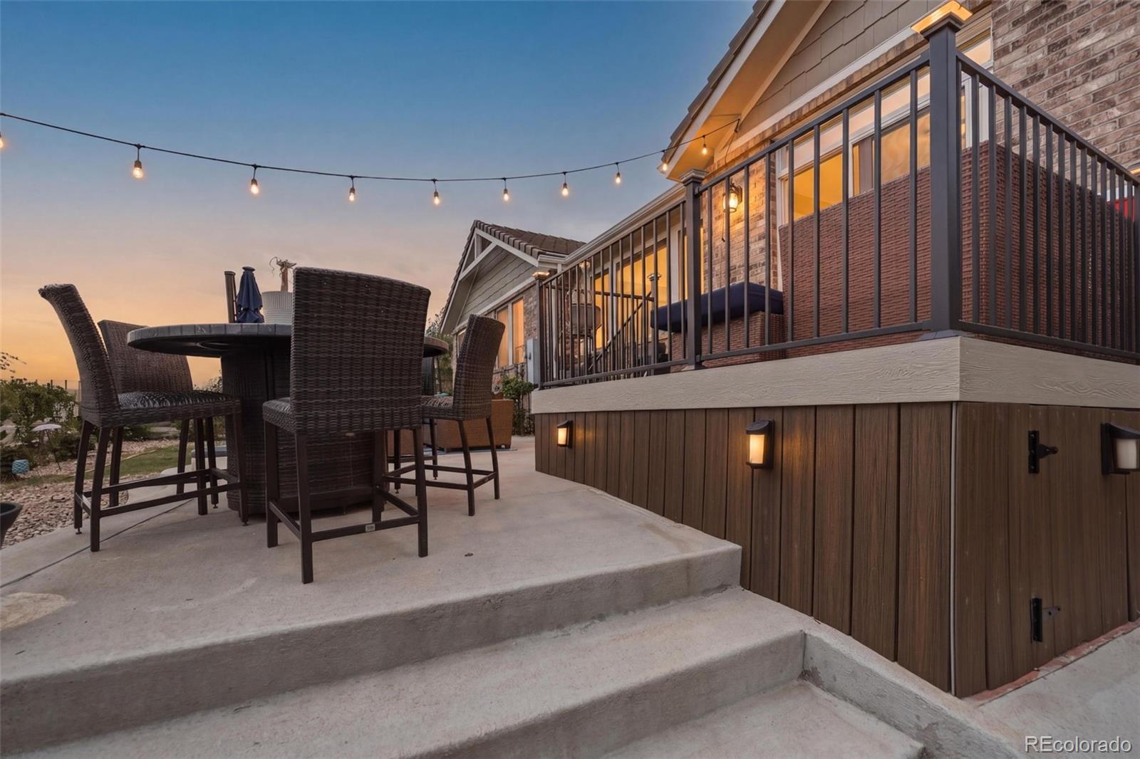 MLS Image #27 for 3198 s nepal way,aurora, Colorado