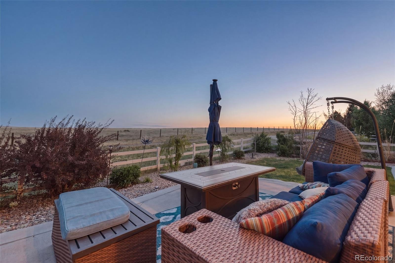 MLS Image #28 for 3198 s nepal way,aurora, Colorado