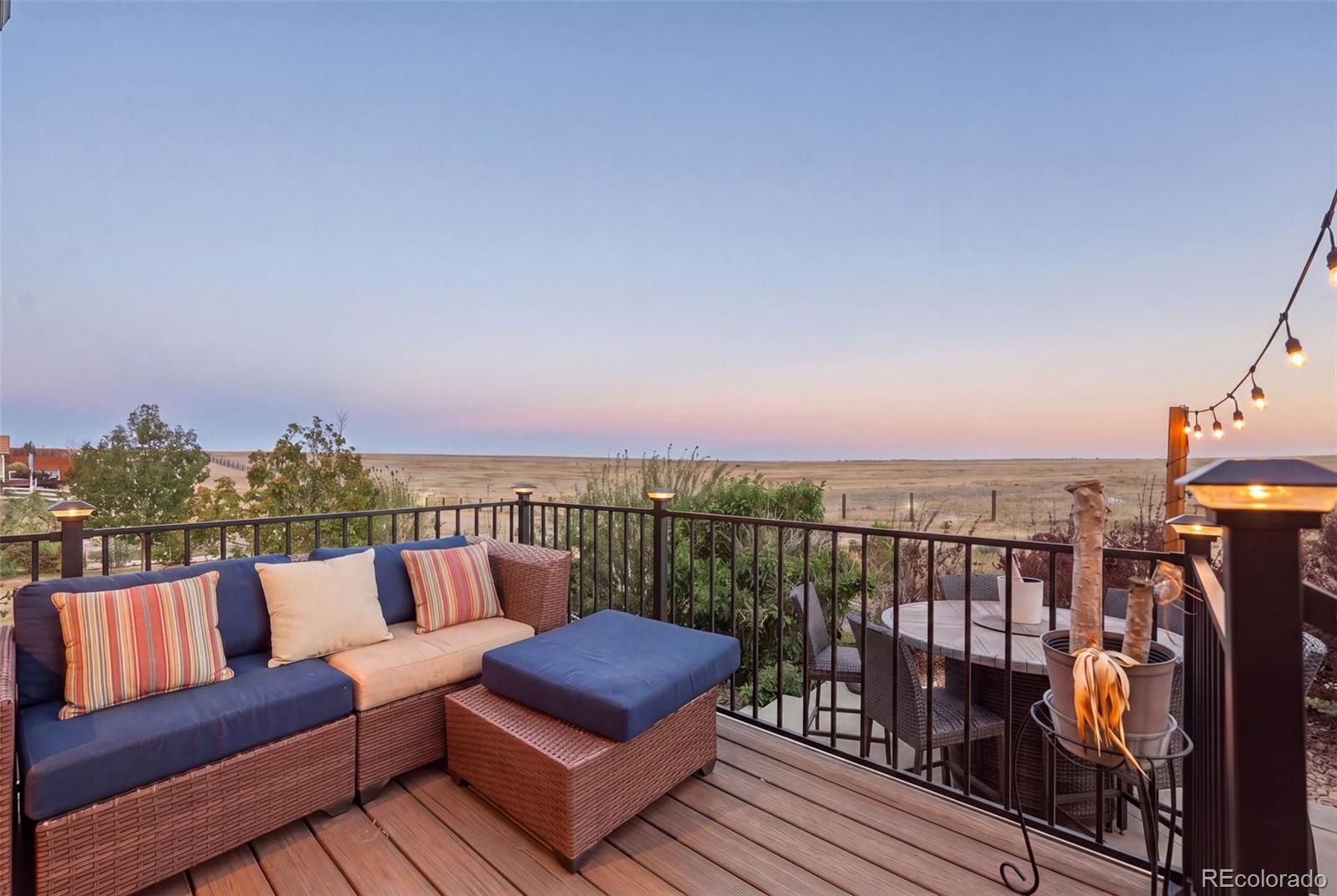 MLS Image #29 for 3198 s nepal way,aurora, Colorado